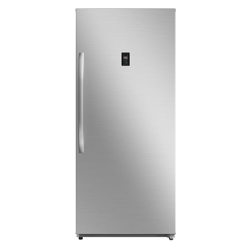 MDRU793FGF46L-1 MDRU793FGF46L 1