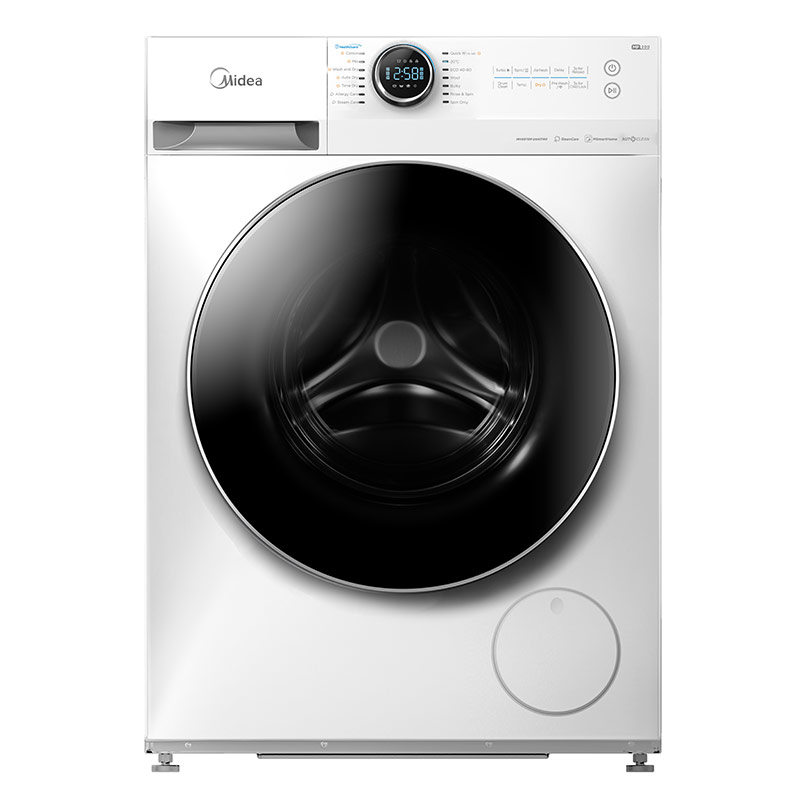 MF200D100W1WSA-2 MF200D100W1WSA 2 1