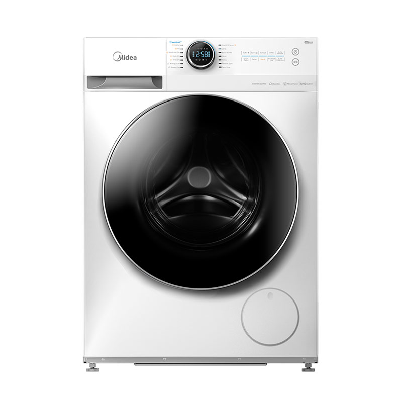 MF200D120W1WSA-2 MF200D120W1WSA 2