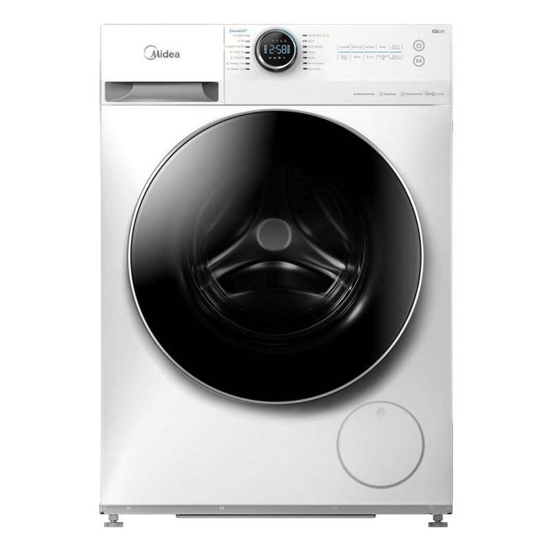 MF200D120WWSA 1