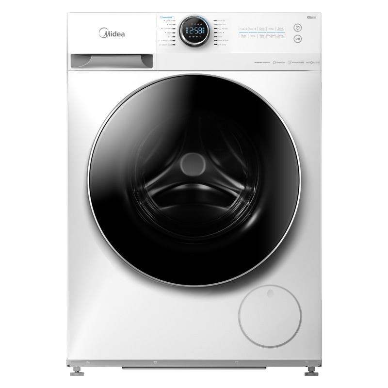 White Friday Sale 48 MF200W100WWSA