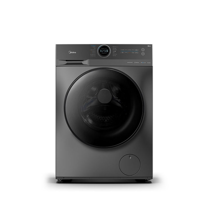 MF200W80W1TSA-1 MF200W80W1TSA 1