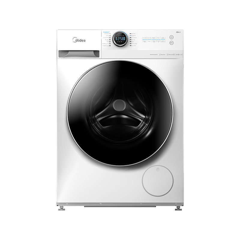 MF200W80W1WSA-2 MF200W80W1WSA 2