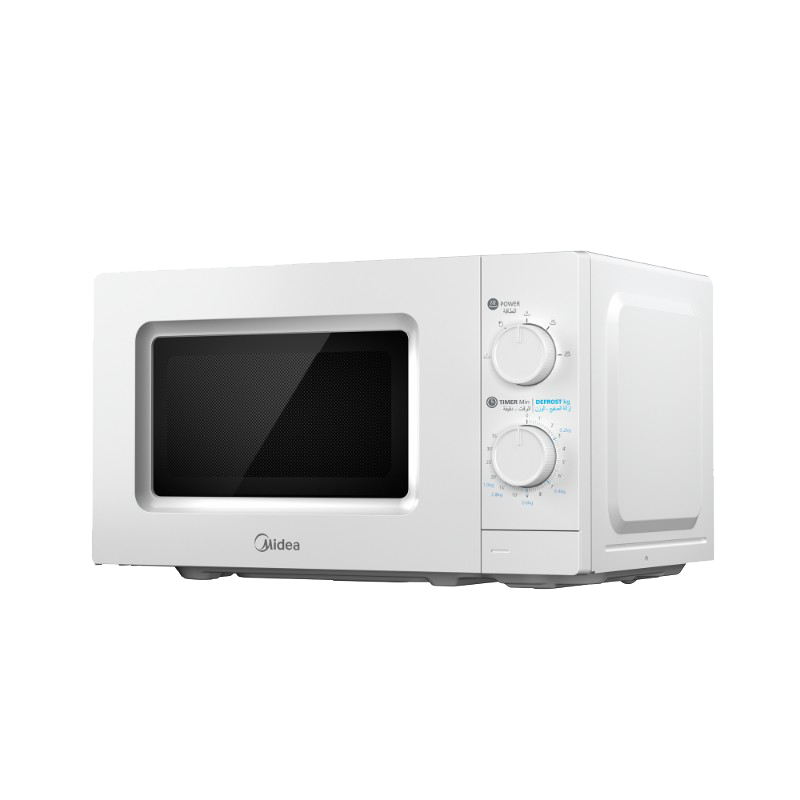 MM720C2GSS-ar-15 MM720C2GSS ar 15
