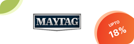 Maytag 2 1