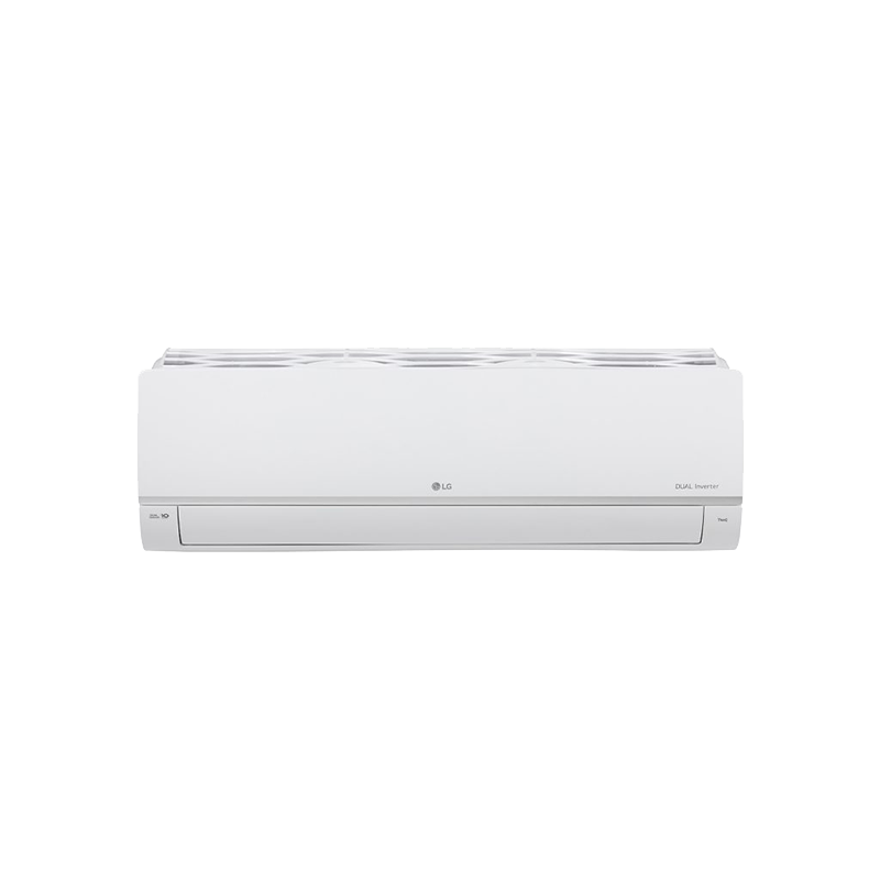 ND182C0 AR 2