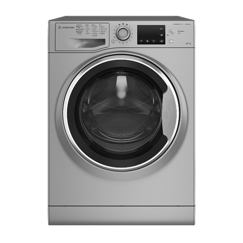NDB-96-SS-EX60HZ-1 NDB 96 SS EX60HZ 1 1