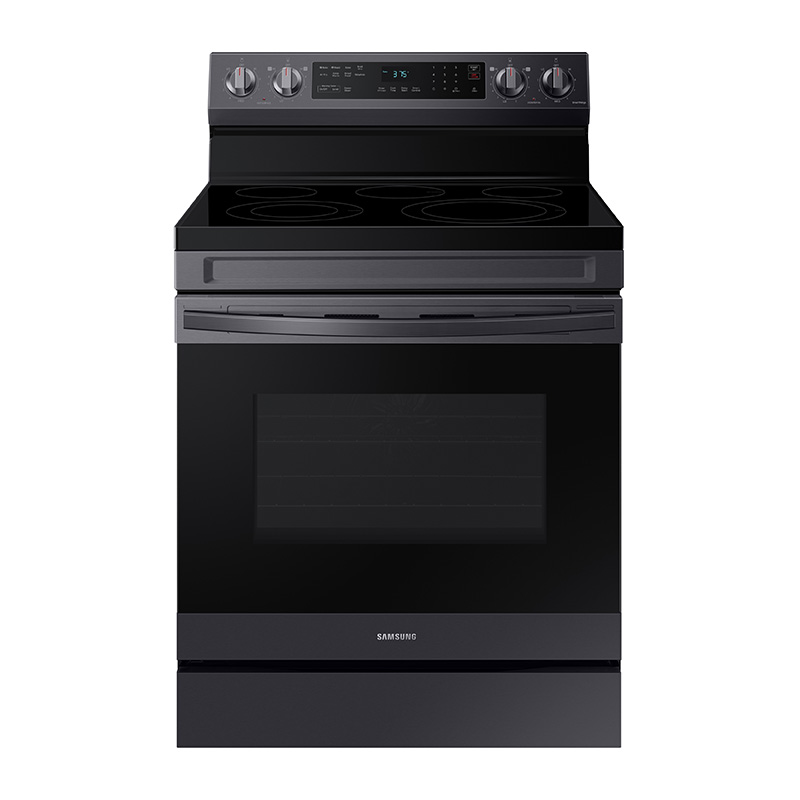 NE63C6517SG-ZA_001_Front_Black NE63C6517SG ZA 001 Front Black