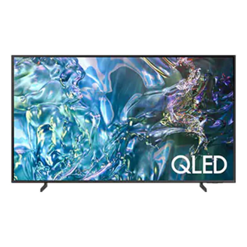 White Friday Sale 88 QA75Q60DAUXSA 1