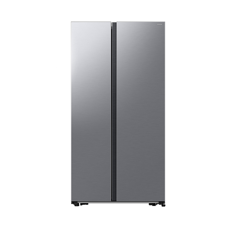 RS57DG4000M9ZA-1 RS57DG4000M9ZA 1
