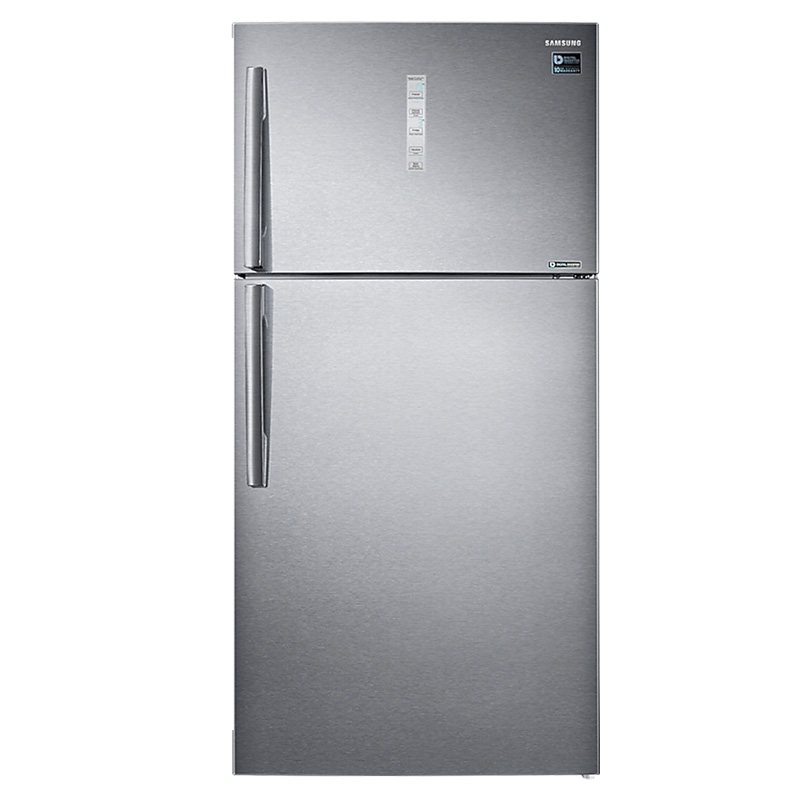 RT58K7050SLZA-1 RT58K7050SLZA 1
