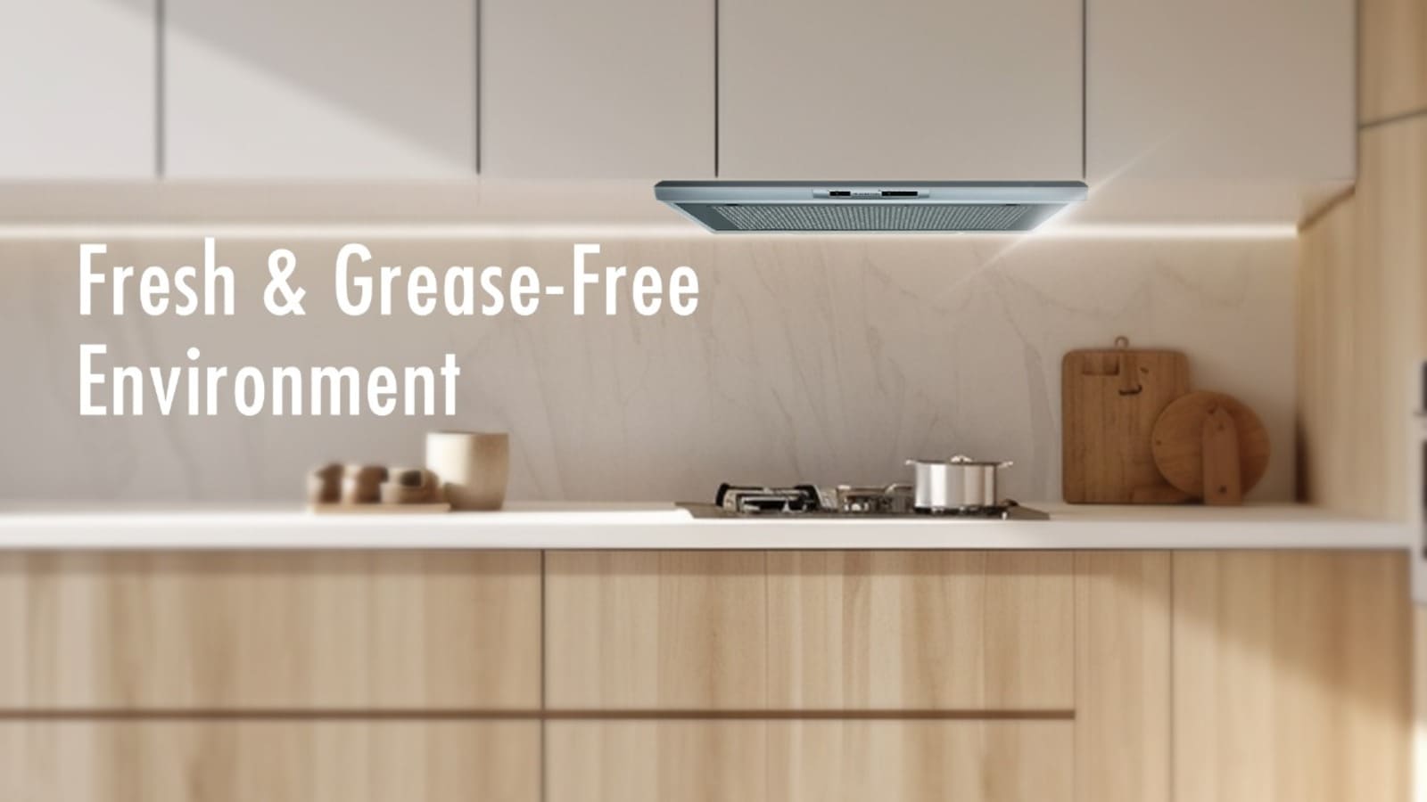 Ariston Freestanding Slider Hood Convertible 3 Speeds 60 Cm Inox 2 SL161LPIXeng 2