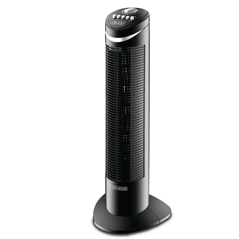 TF50 B5 1
