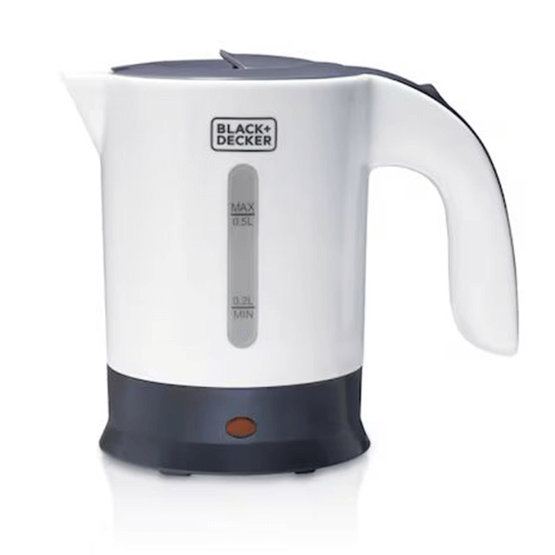 TR250JA-B5 (1) TR250JA B5 1