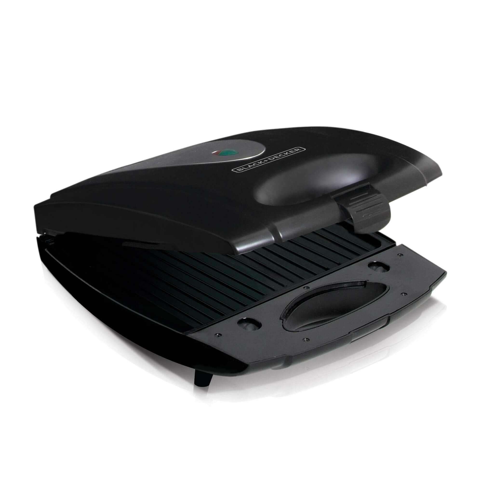 TS4080_4 TS4080 4