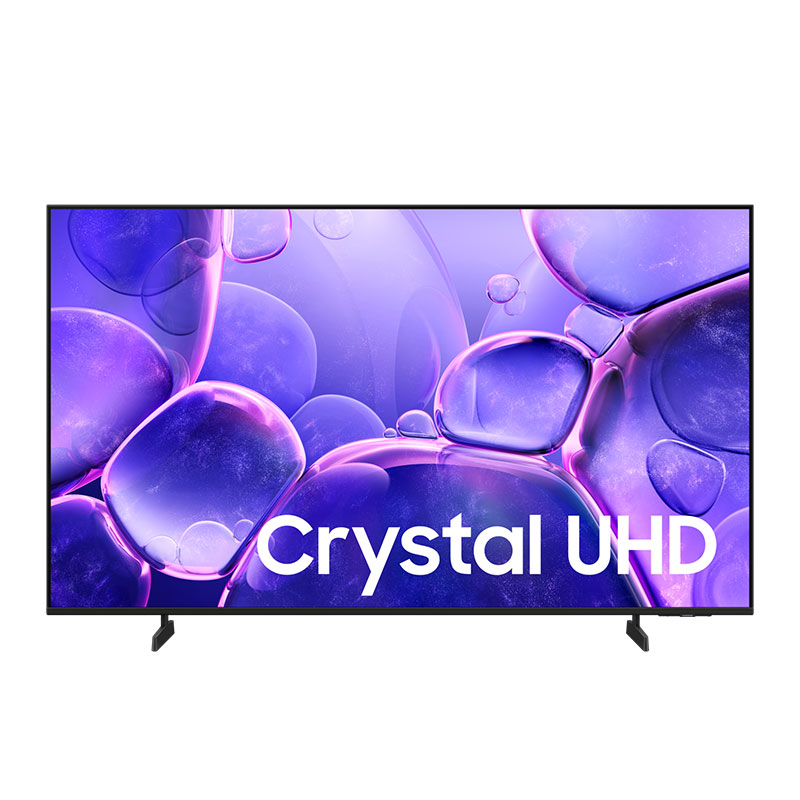 White Friday Sale 87 UA50U8000FUXSA