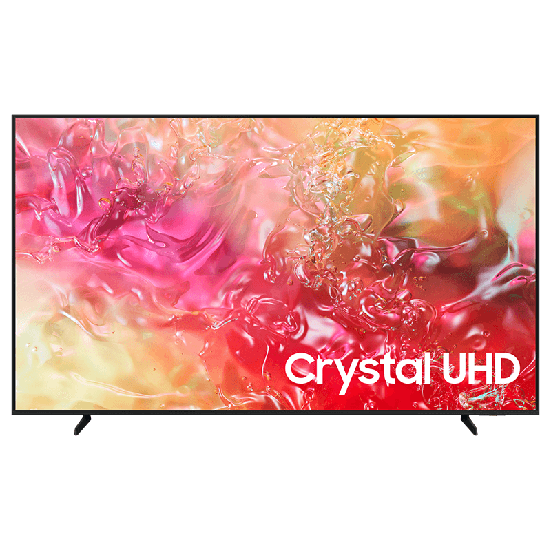 White Friday Sale 86 UA65DU7000UXSA 1