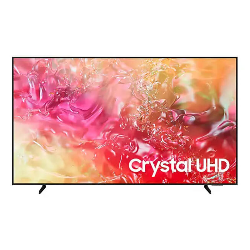 UA70DU7000UXSA-4 UA70DU7000UXSA 4 1