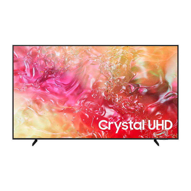 UA75DU7000UXSA-1 UA75DU7000UXSA 1