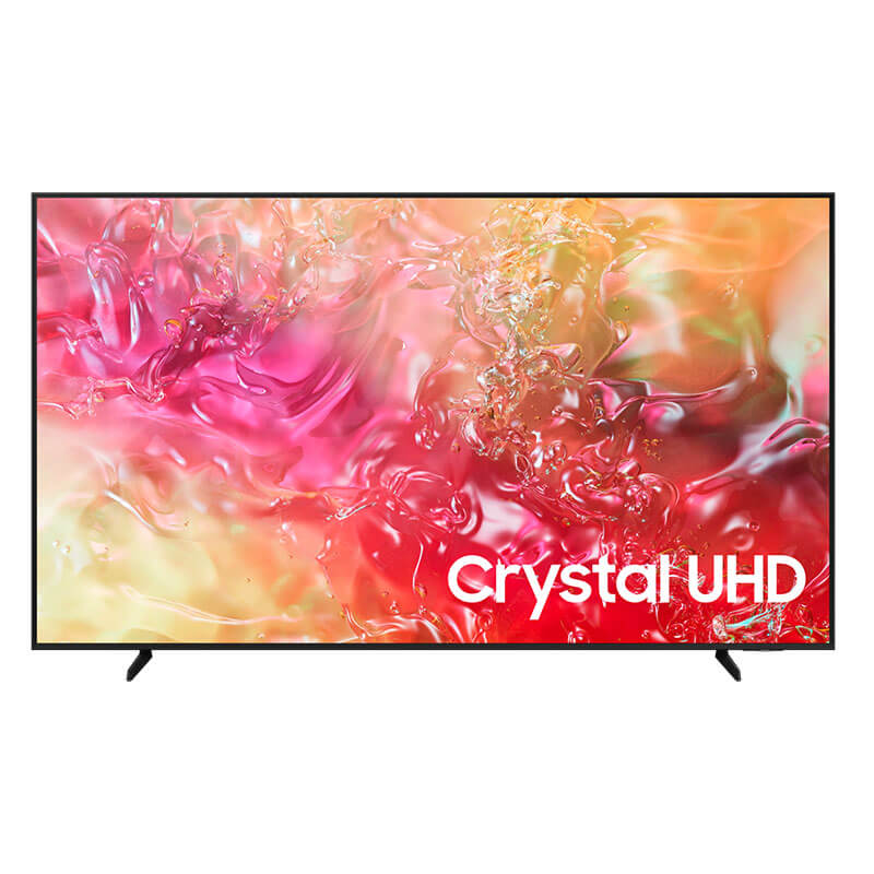 White Friday Sale 85 UA85DU7000UXSA ar 1
