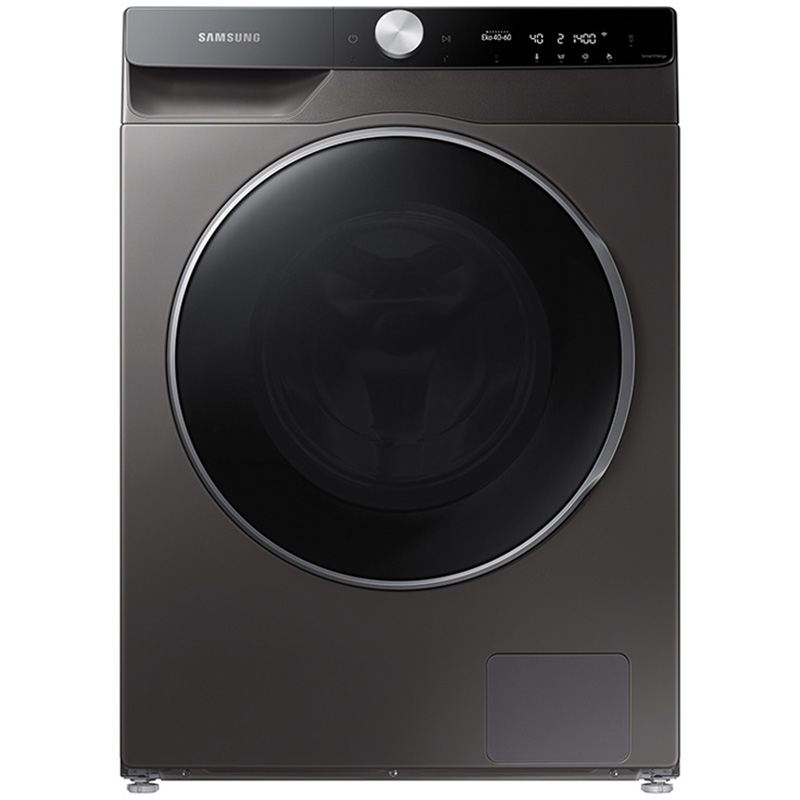 WD12TP34DSX-AH_001_Front_Inox WD12TP34DSX