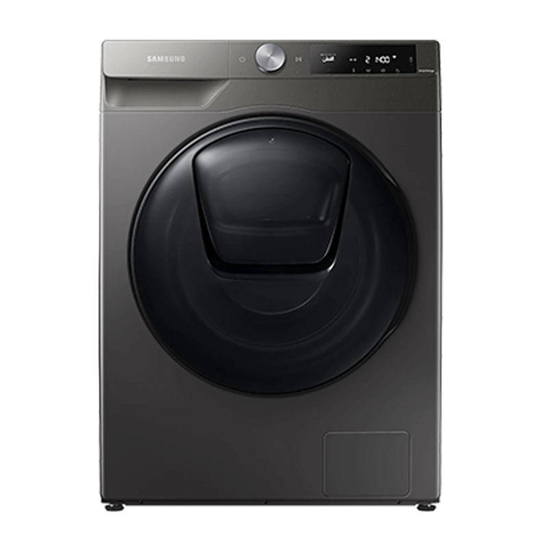 WD90T654DBNYL