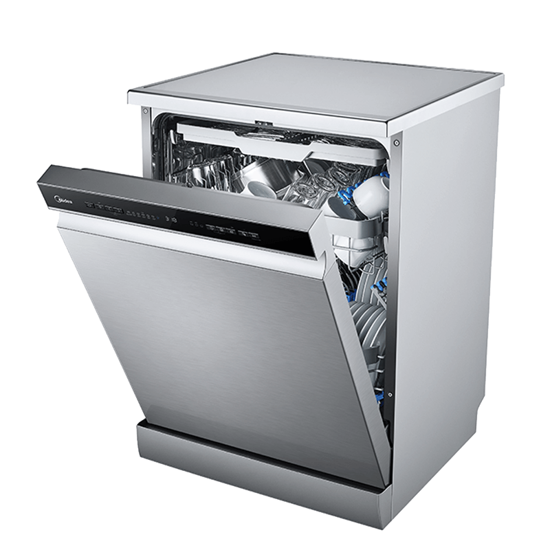 WQP15W7633DSS-2 WQP15W7633DSS 2