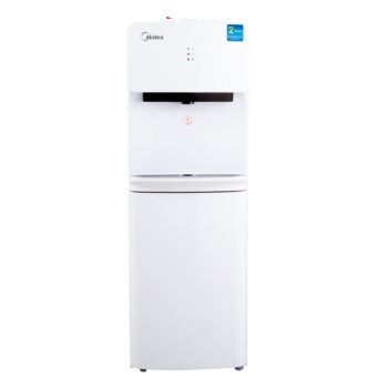 and the water dispenser provides you with everything you need and more! It's designed entirely around efficiency to provide you with simple