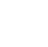 ac icon