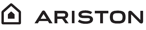 ariston logo