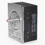 Control Unit