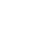 builtin icon