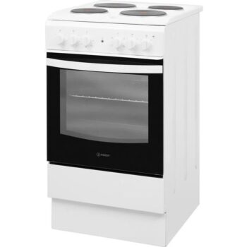 practical and great reliable heat