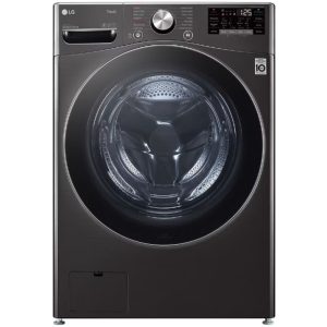 ميزة AIDD™ (محرك مباشر للذكاء الاصطناعي)