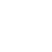 drill 1130692 1