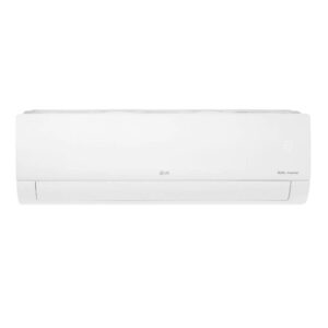 أفضل مكيف تبريد سبليت 21500 BTU