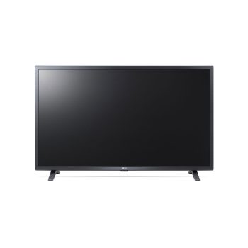 Bluetooth connectivity - wirelessly connect a soundbar