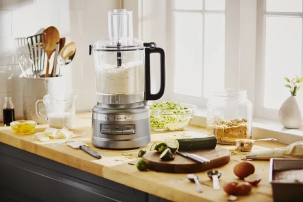 Best types of electric mixers and hand mixers in Saudi Arabia 2023 4 electric mixers in all Saudi Arabia cities
