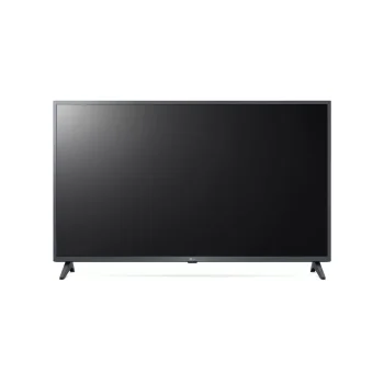 α5 Gen5 AI Processor 4k with AI 4K upscaling