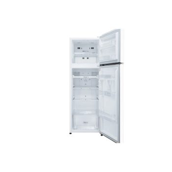 Door Cooling+™