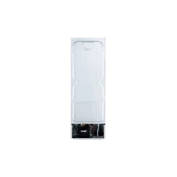 Moving Ice Maker