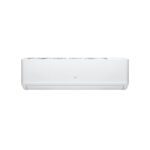 سعة التبريد: 18400 BTU