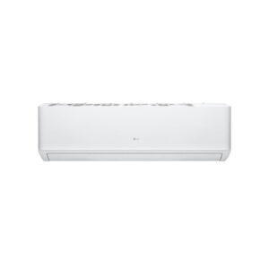 سعة التبريد: 18400 BTU