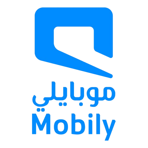Pay using Neqaty by Mobily
