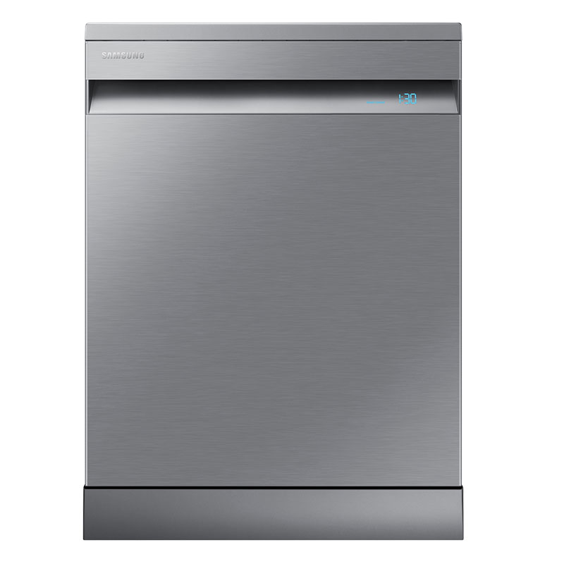 sa-en-high-energy-efficiency-dw60a8050fs-yl-534806128 sa en high energy efficiency dw60a8050fs yl 534806128