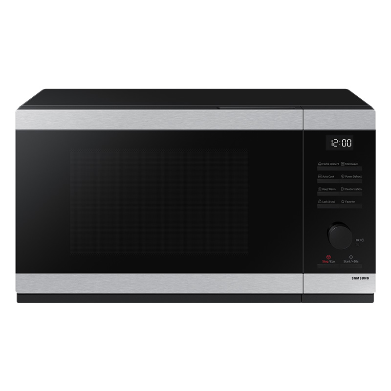 sa-en-mw4000d-ms32dg4504atza-540722912 sa en mw4000d ms32dg4504atza 540722912