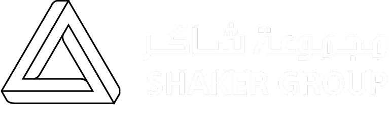 مجموعة شاكر