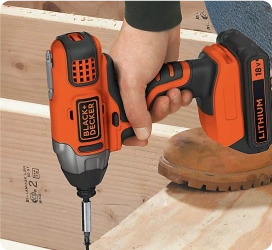 tools 2 1
