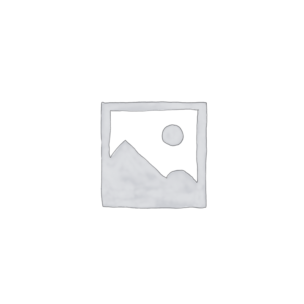 White Friday Sale 88 woocommerce placeholder