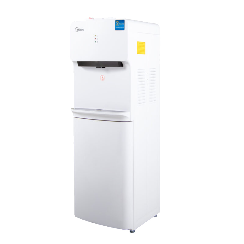 White Friday Sale 56 yl1663 s